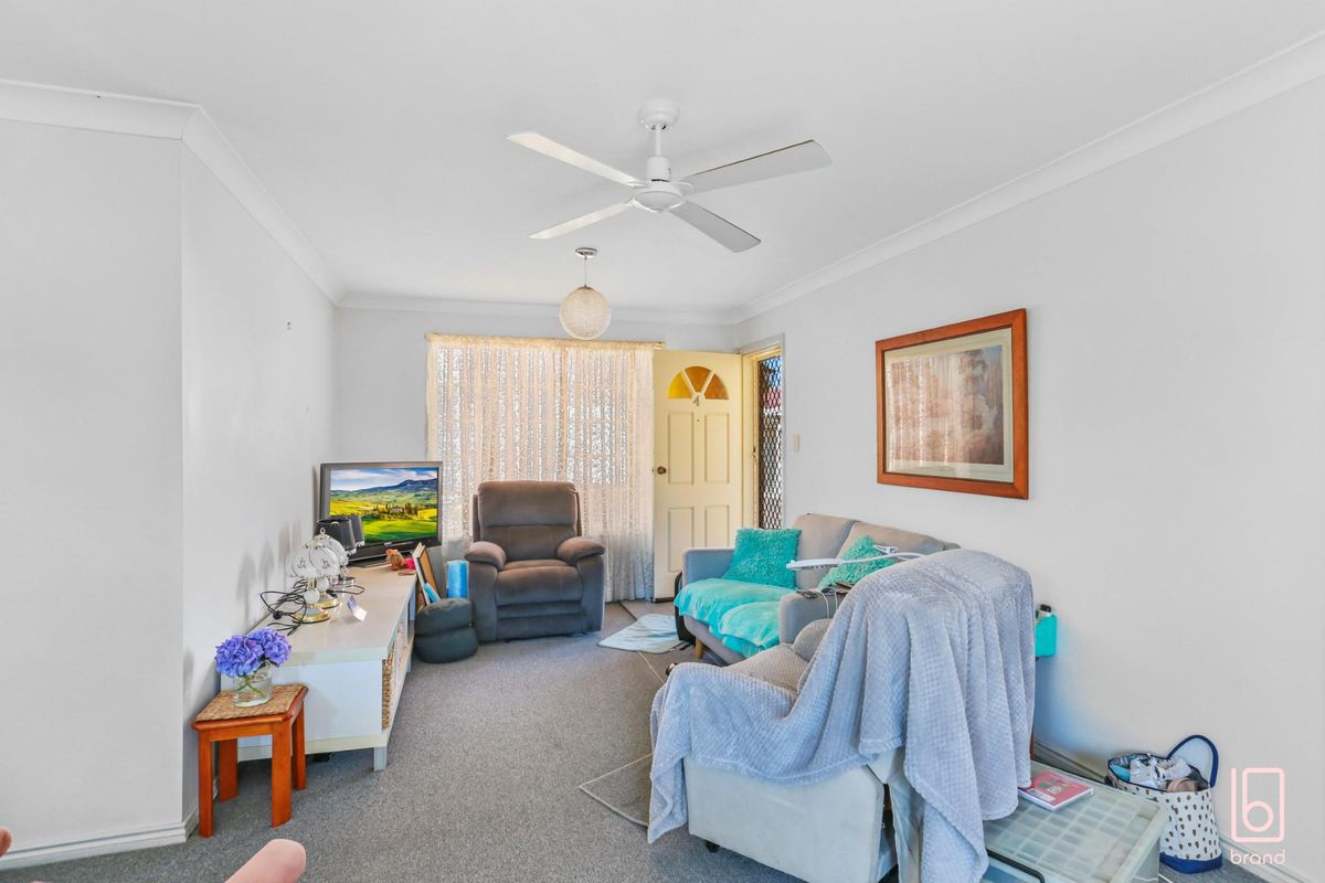 4 / 11-13 Lakeview Street, Toukley