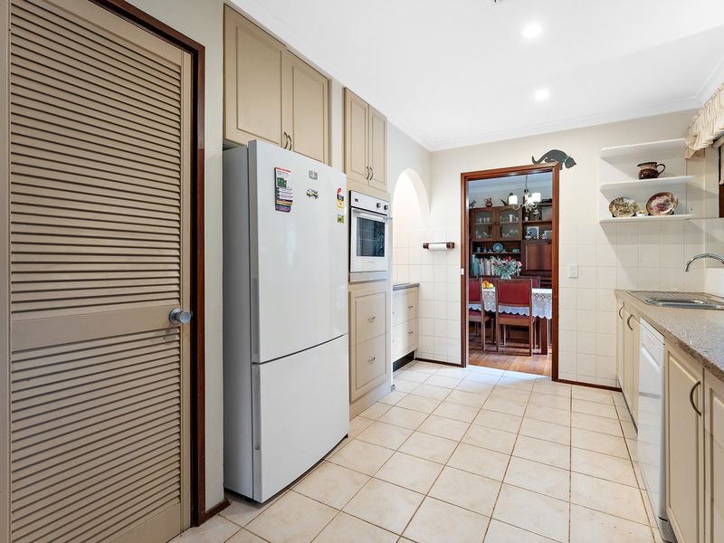 5 Roche Court, Bull Creek
