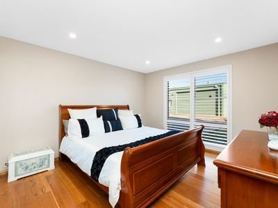 2 Dromedary Terrace, Narooma