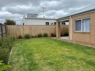 9 Limestone Way, Ocean Grove