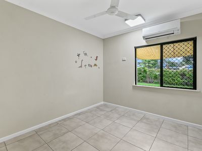 19 NODOSA CLOSE, Mount Sheridan