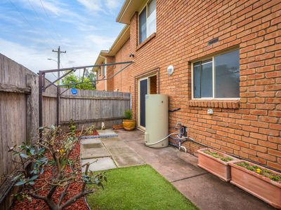 10 / 53-57 Merimbula Drive, Merimbula