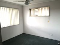45 / 217 Murphy Road, Geebung