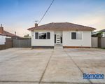 8 MacDonald Avenue, Lurnea