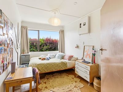 13 Queen Street, Brighton