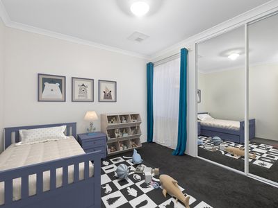33 Gratiola Road, Byford