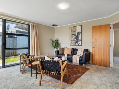 56A Parkers Road, Tahunanui