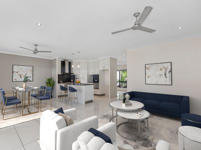 24 Lochern Way, Bushland Beach