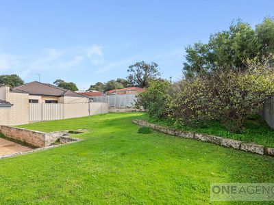 49 Ravenswood Drive, Nollamara