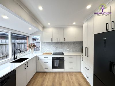 20 Hopkins Court, Altona Meadows