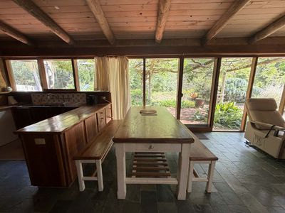 4 Bruce Street, Mallacoota