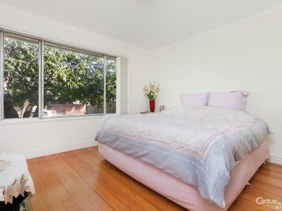 10 Louise Court, Seaford