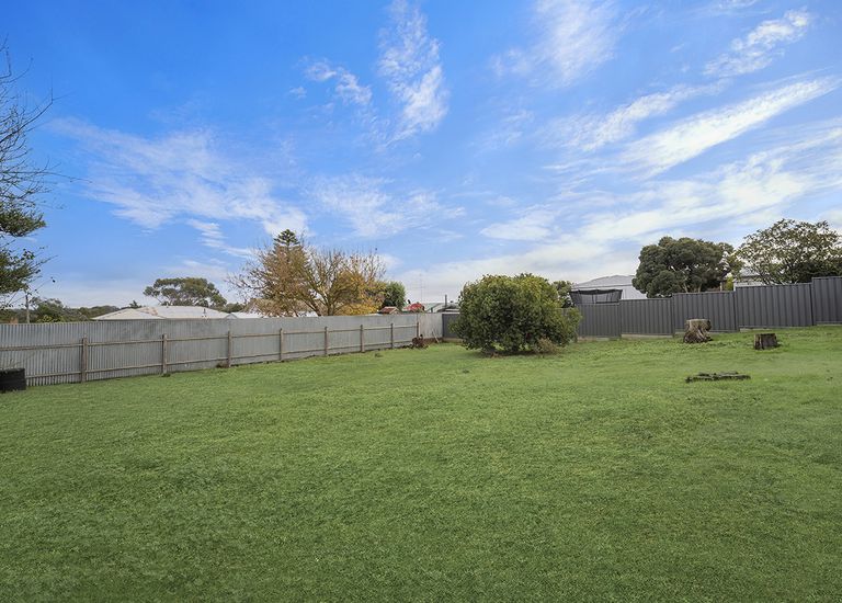 70 Mount Napier Road, Hamilton