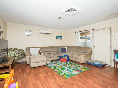 30 Demarchi Road, South Hedland