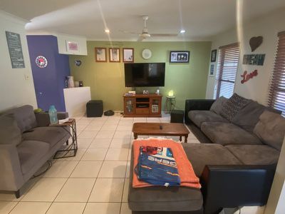 119 Pring Street, Wondai