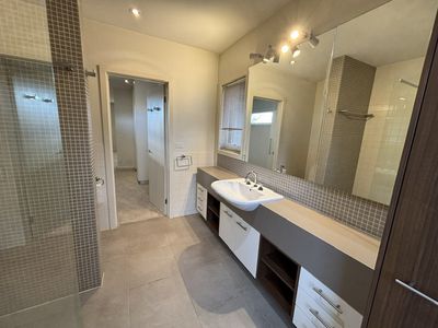229 Nell Street W, Watsonia