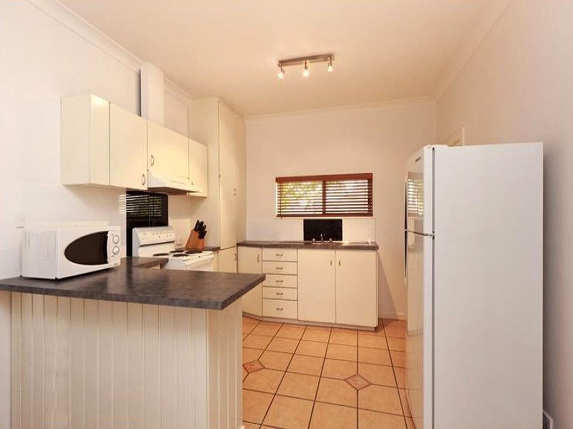 171 Marion Road, Richmond
