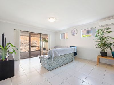 3 / 137 Fitzroy Road, Rivervale