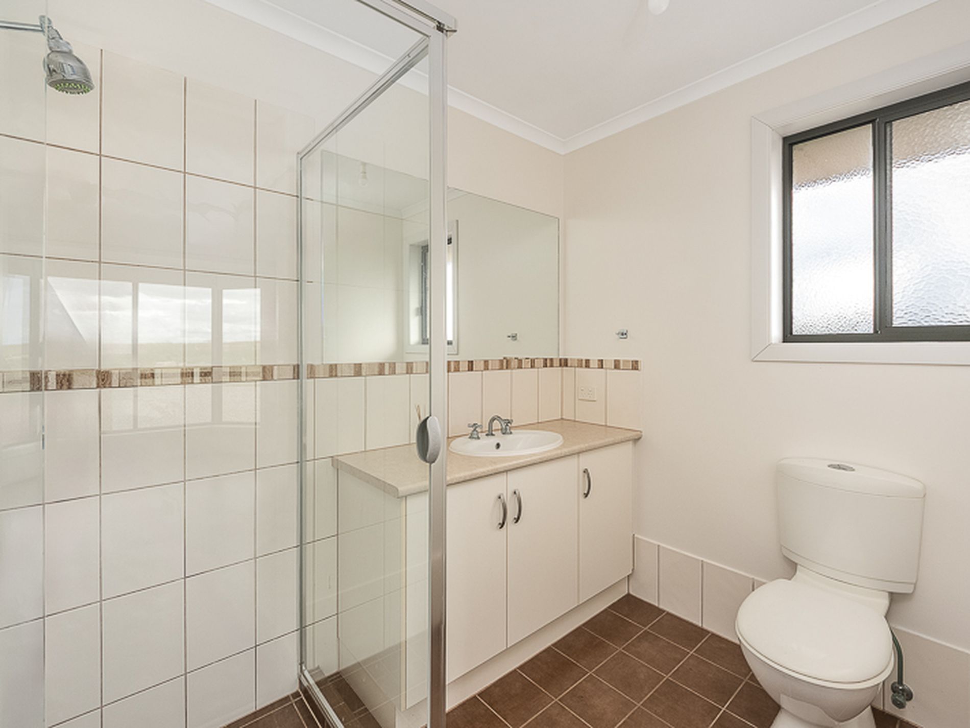 331B Mountain View Road, Monarto South