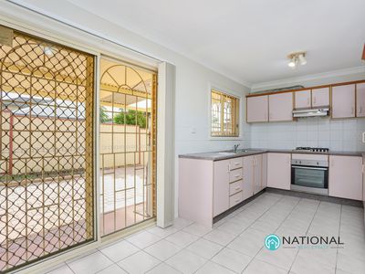 3 / 487 Woodville Road, Guildford
