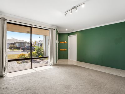 34 Portman Parade, Baldivis