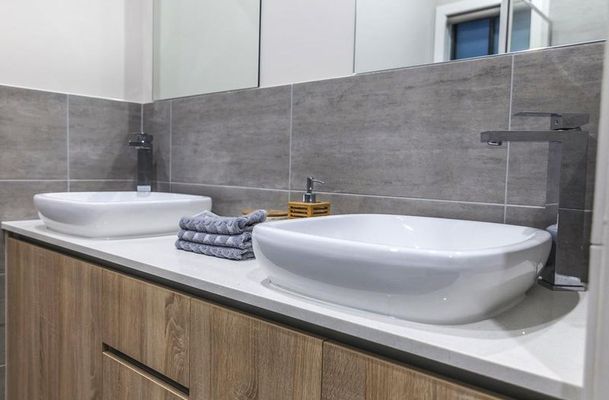 3 Nature Drive, Greenvale