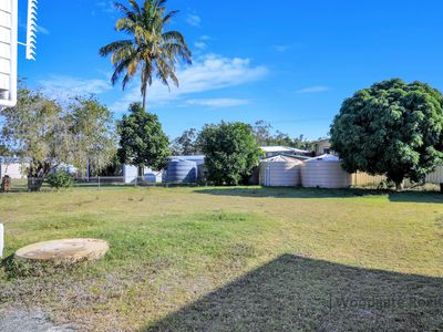 21 Esplanade Walkers Pt., Woodgate