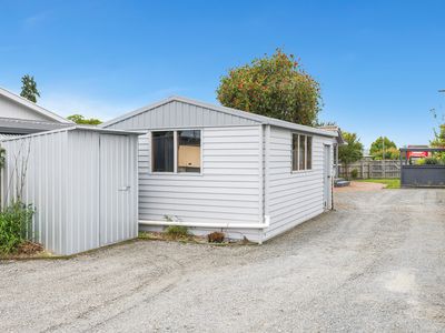 14 William Street, Richmond
