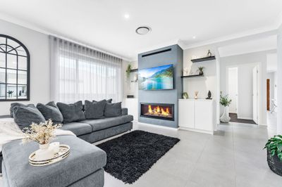 10 Wisteria Rise, COBBITTY, Cobbitty - Thumbnail 4
