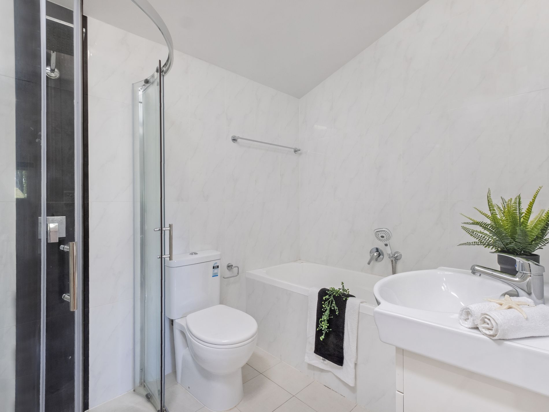 354 North Rocks Road, Carlingford