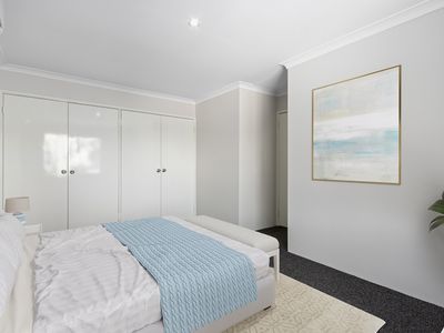 53 / 15 Jugan Street, Mount Hawthorn