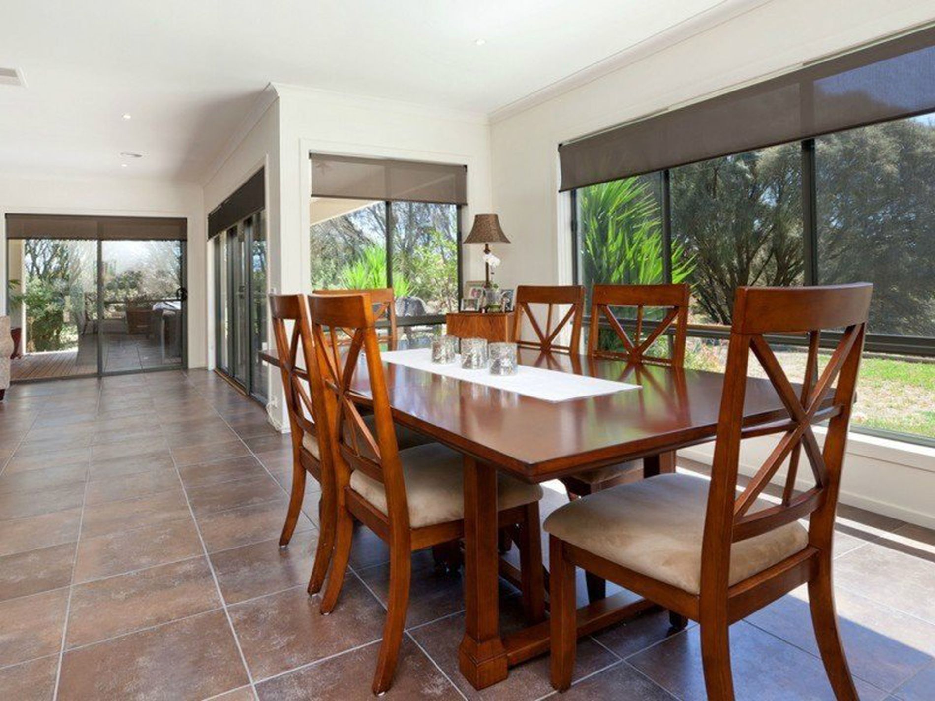 64 Casuarina Drive, Cape Schanck Flynn & Co Real Estate 64 Casuarina Drive, Cape Schanck Flynn & Co Real Estate