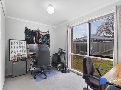 7 / 9 Crusoe Road, Kangaroo Flat