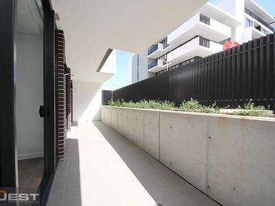 G10 / 363 Bernera Road, Edmondson Park