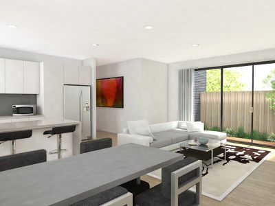1 / 6 Hutchison Street, Niddrie