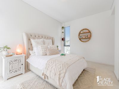 9 Cassowary Cres, Coodanup