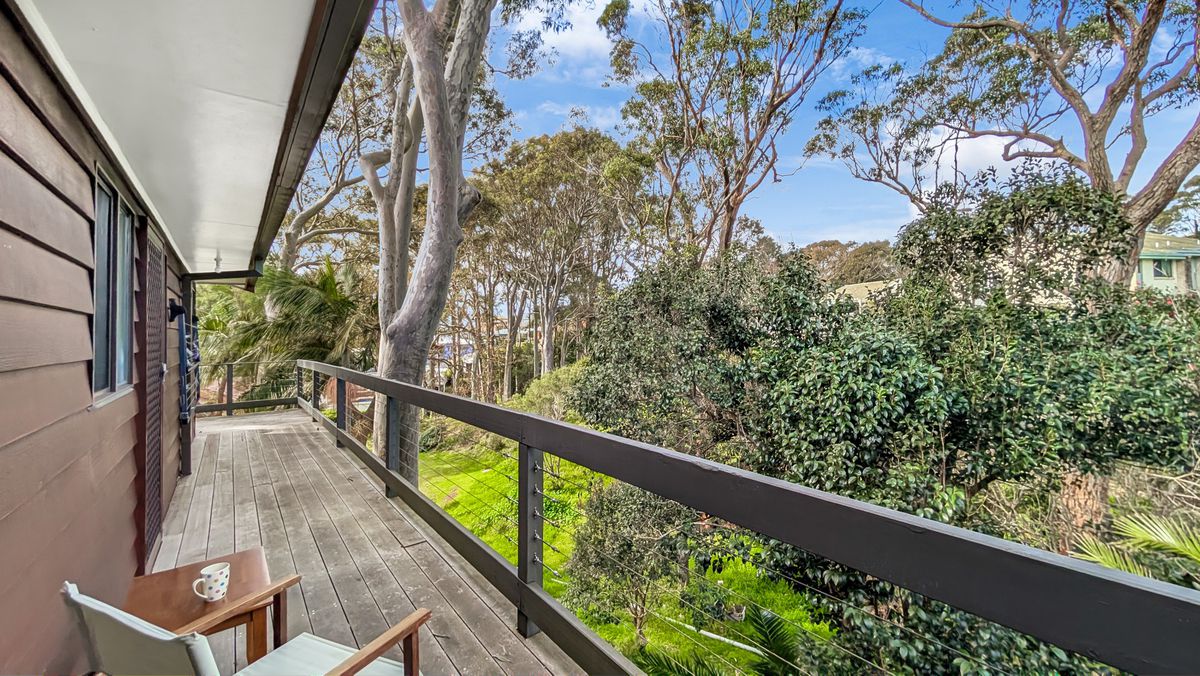 8A Noorooma Crescent, Narooma