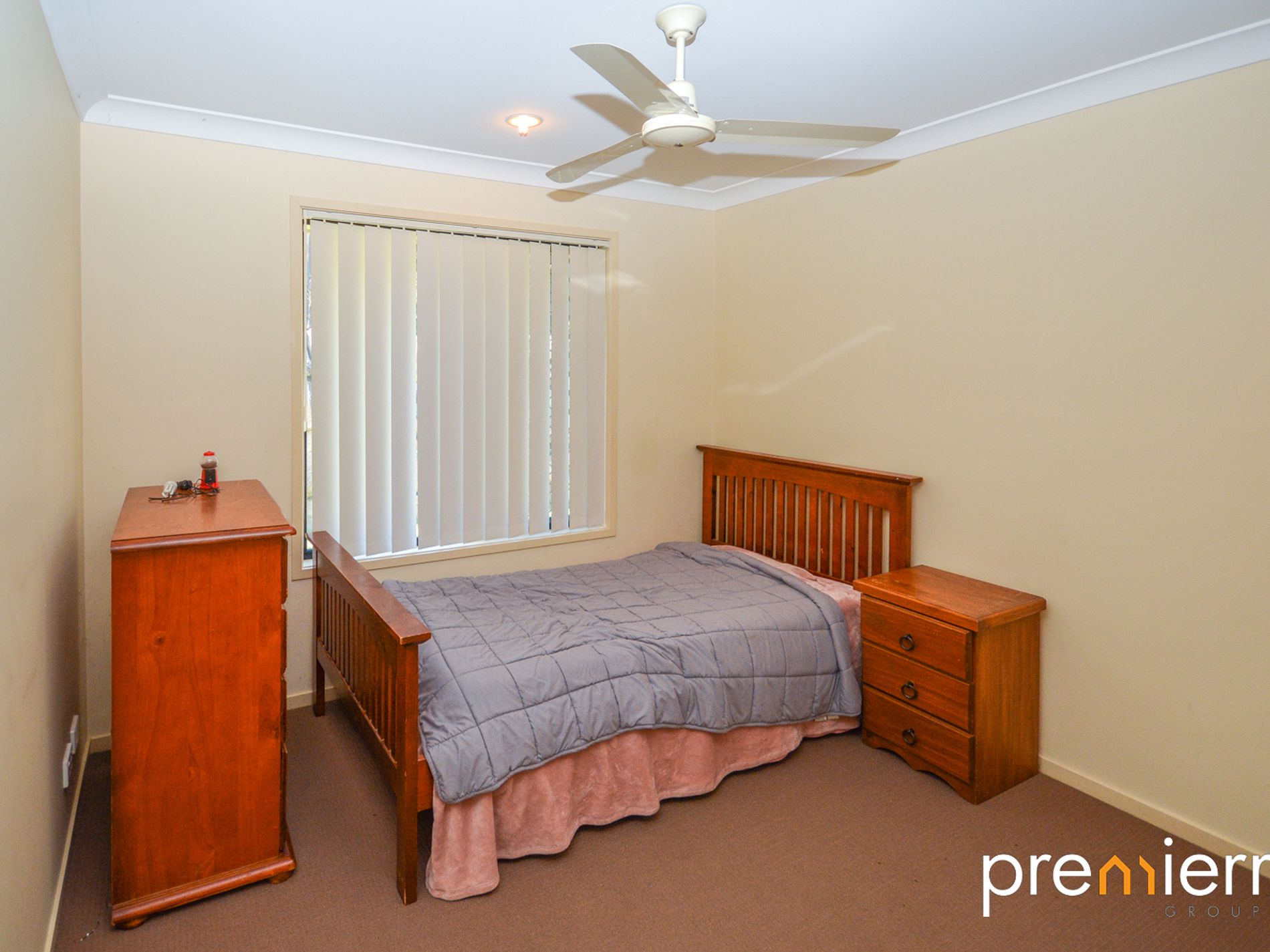 15 Roach Crescent, Redbank Plains