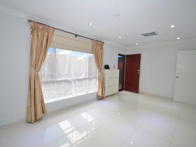 3 Mcclelland Street, Ferndale