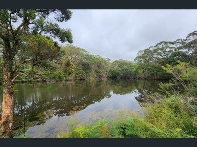 35 Galidan Avenue, Oakdale