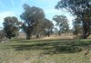 Lot 2 Garra Road, Molong