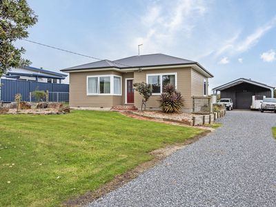 36 Scotchtown Road, Smithton