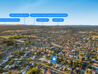 10 Olive Street, Flinders View