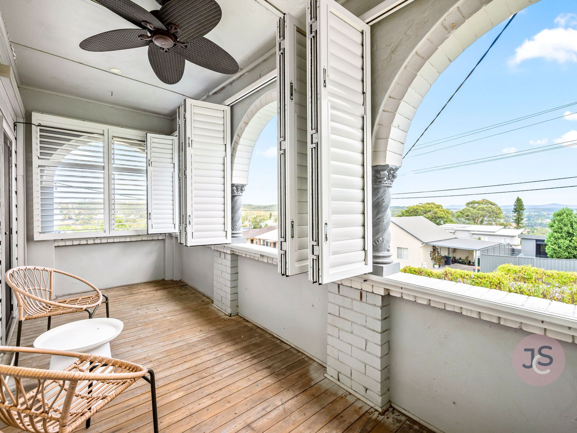 20 Dent Street, North Lambton