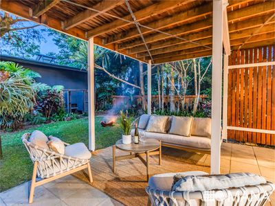 33 Robin Street, South Golden Beach