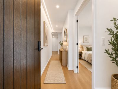 5 / 7 Broadford Crescent, Armstrong Creek