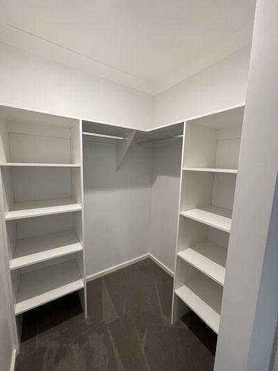 46 Evesham Circuit, Tamworth