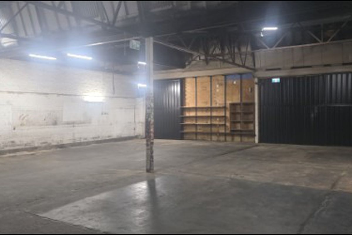 10 / 10-16 Argyle Street, Camden