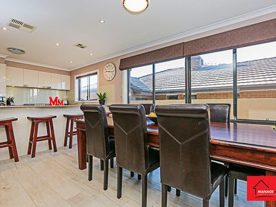 26 Casilda Street, Harrison