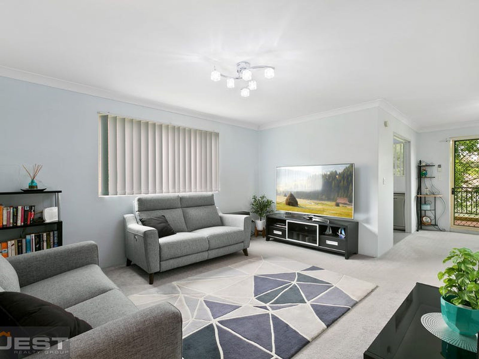 3 / 8 Weigand Avenue, Bankstown